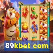 89kbet com